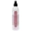 Spray sommeil Spray sommeil